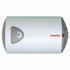 Электрический накопительный водонагреватель Ariston ABS Platinum SI 100H