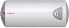 Электрический накопительный водонагреватель Ariston ABS Platinum Slim PLT 50H SLIM