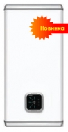 Электрический накопительный водонагреватель Ariston ABS Velis Power VLS PW 100 