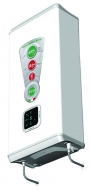 Электрический накопительный водонагреватель Ariston ABS Velis Premium Power VLS PW 30 