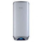 Электрический накопительный водонагреватель Ariston Shape Premium Slim 40V 1,8K