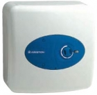Электрический накопительный водонагреватель Ariston Ti-Shape Small 10 UR 