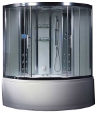 Душевая кабина Eago DA324HF3 без аэромассажа