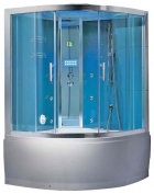Душевая кабина Eago DA326F3